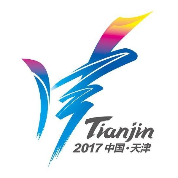 公交上的情人