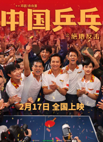 小妖精好湿好紧好爽好硬